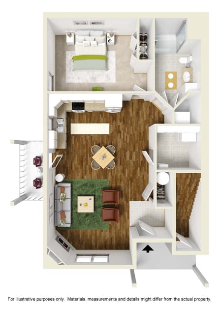 71 - 1 Bed.jpg
