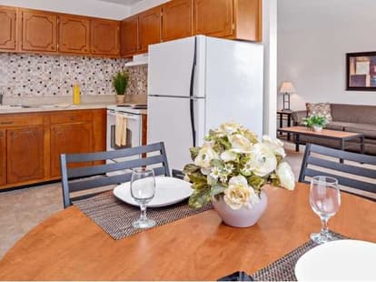 LC Kitchen.jpg