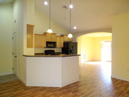 Living, Kitchen, Dining.JPG